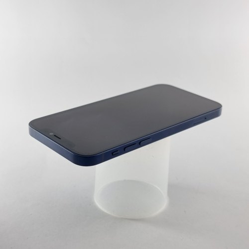 Смартфон Apple iPhone 12 256 GB Blue USED **