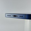 Смартфон Apple iPhone 12 256 GB Blue USED **