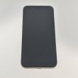 Смартфон Apple iPhone 15 Pro Max 256 GB Natural Titanium USED **