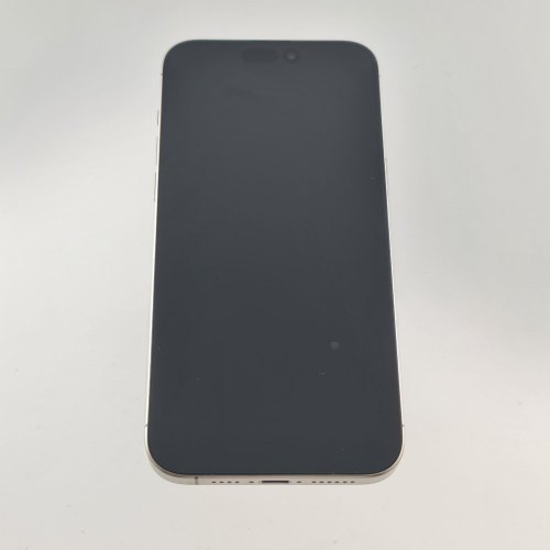 Смартфон Apple iPhone 15 Pro Max 256 GB Natural Titanium USED **