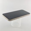Смартфон Apple iPhone 15 Pro Max 256 GB Natural Titanium USED **