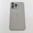 Смартфон Apple iPhone 15 Pro Max 256 GB Natural Titanium USED **