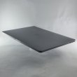 Ноутбук MacBook Pro 16 with Touch Bar Intel Core i9, 32 GB, 512 GB, Space Gray USED ** (2CZ0XZ0018H00504)