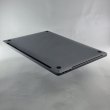 Ноутбук MacBook Pro 16 with Touch Bar Intel Core i9, 32 GB, 512 GB, Space Gray USED ** (2CZ0XZ0018H00504)