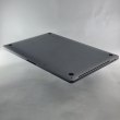 Ноутбук MacBook Pro 16 with Touch Bar Intel Core i9, 32 GB, 512 GB, Space Gray USED ** (2CZ0XZ0018H00504)