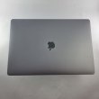 Ноутбук MacBook Pro 16 with Touch Bar Intel Core i9, 32 GB, 512 GB, Space Gray USED ** (2CZ0XZ0018H00504)
