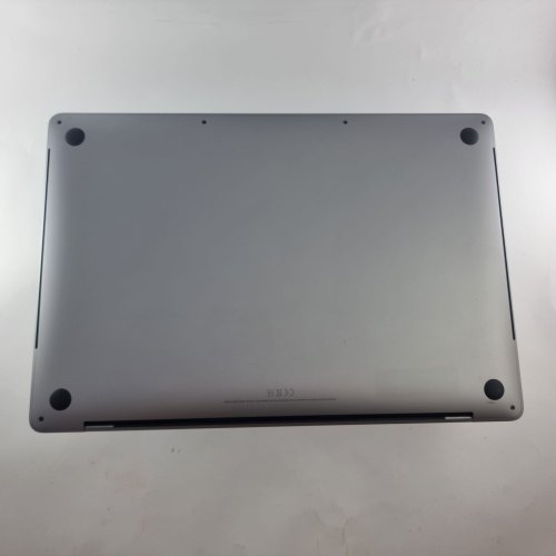 Ноутбук MacBook Pro 16 with Touch Bar Intel Core i9, 32 GB, 512 GB, Space Gray USED ** (2CZ0XZ0018H00504)