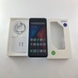 Смартфон INFINIX Hot 11  64 GB Exploratory Blue USED **