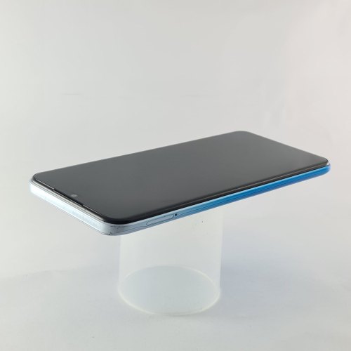 Смартфон INFINIX Hot 11  64 GB Exploratory Blue USED **