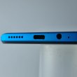 Смартфон INFINIX Hot 11  64 GB Exploratory Blue USED **