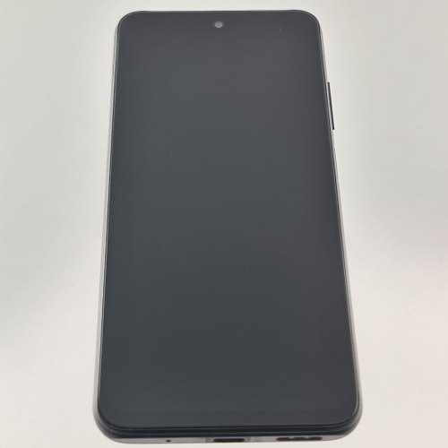 Смартфон POCO M3 Pro 5G 64 GB Power Black USED **