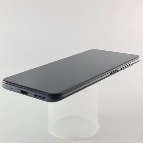 Смартфон POCO M3 Pro 5G 64 GB Power Black USED **