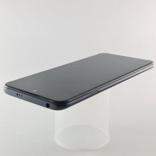 Смартфон POCO M3 Pro 5G 64 GB Power Black USED **