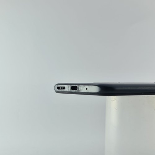 Смартфон POCO M3 Pro 5G 64 GB Power Black USED **