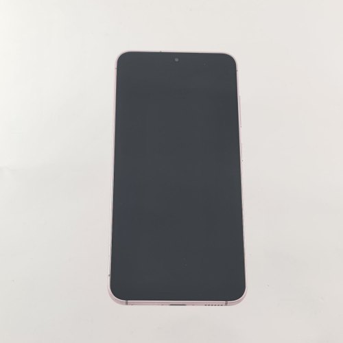 Смартфон Samsung Galaxy S23 128 GB Light Pink USED **