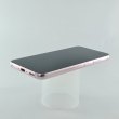 Смартфон Samsung Galaxy S23 128 GB Light Pink USED **