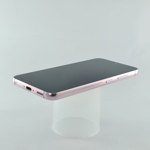 Смартфон Samsung Galaxy S23 128 GB Light Pink USED **