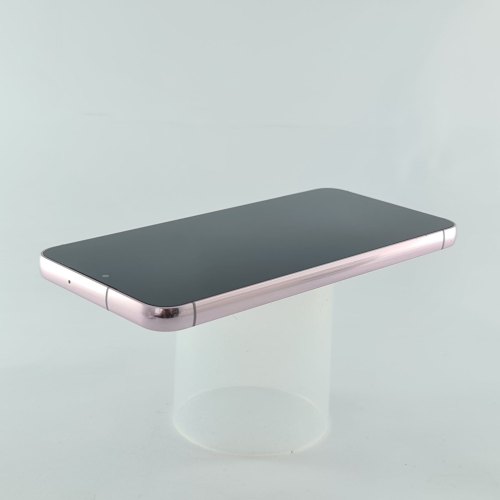 Смартфон Samsung Galaxy S23 128 GB Light Pink USED **