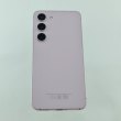 Смартфон Samsung Galaxy S23 128 GB Light Pink USED **