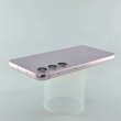 Смартфон Samsung Galaxy S23 128 GB Light Pink USED **