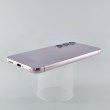 Смартфон Samsung Galaxy S23 128 GB Light Pink USED **