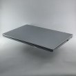Ноутбук ACER Aspire 3, 15, AMD Ryzen 7 5000 Series, 16 GB / 1 TB, Silver USED ** (2A00025589)