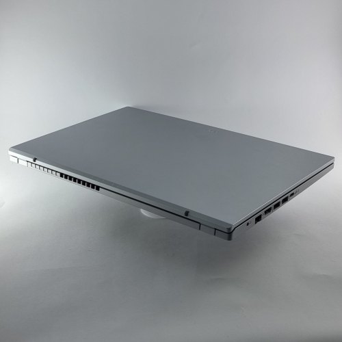 Ноутбук ACER Aspire 3, 15, AMD Ryzen 7 5000 Series, 16 GB / 1 TB, Silver USED ** (2A00025589)