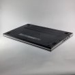 Ноутбук ACER Aspire 3, 15, AMD Ryzen 7 5000 Series, 16 GB / 1 TB, Silver USED ** (2A00025589)