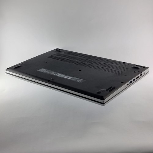 Ноутбук ACER Aspire 3, 15, AMD Ryzen 7 5000 Series, 16 GB / 1 TB, Silver USED ** (2A00025589)