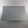 Ноутбук ACER Aspire 3, 15, AMD Ryzen 7 5000 Series, 16 GB / 1 TB, Silver USED ** (2A00025589)