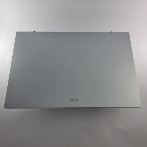 Ноутбук ACER Aspire 3, 15, AMD Ryzen 7 5000 Series, 16 GB / 1 TB, Silver USED ** (2A00025589)