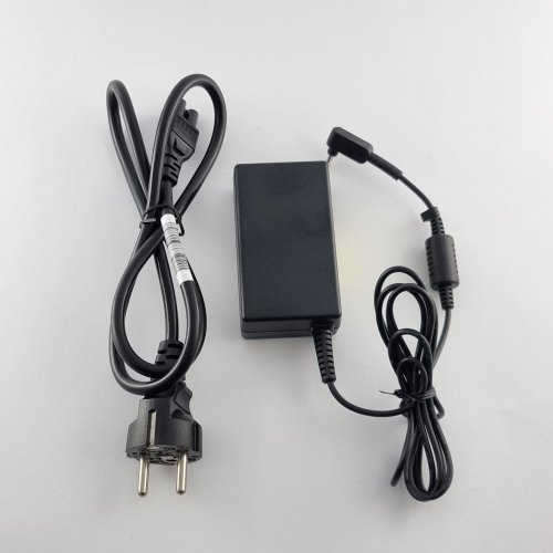 Ноутбук ACER Aspire 3, 15, AMD Ryzen 7 5000 Series, 16 GB / 1 TB, Silver USED ** (2A00025589)