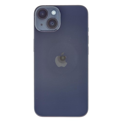 Смартфон Apple iPhone 14 128 GB Midnight USED **