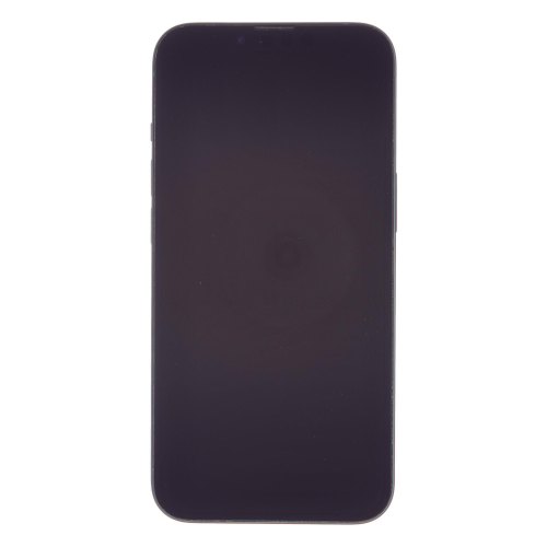 Смартфон Apple iPhone 14 128 GB Midnight USED **