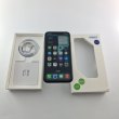 Смартфон Apple iPhone Xr 64 GB Black USED **