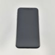 Смартфон Apple iPhone Xr 64 GB Black USED **