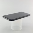 Смартфон Apple iPhone Xr 64 GB Black USED **