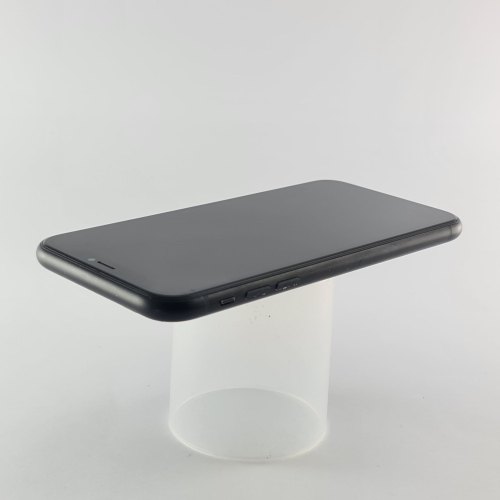 Смартфон Apple iPhone Xr 64 GB Black USED **