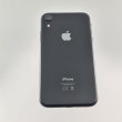 Смартфон Apple iPhone Xr 64 GB Black USED **