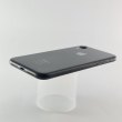 Смартфон Apple iPhone Xr 64 GB Black USED **