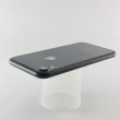 Смартфон Apple iPhone Xr 64 GB Black USED **