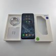 Смартфон Xiaomi Redmi Note 7 128 GB Neptune Blue USED **