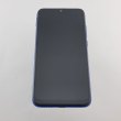 Смартфон Xiaomi Redmi Note 7 128 GB Neptune Blue USED **
