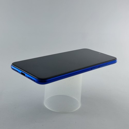 Смартфон Xiaomi Redmi Note 7 128 GB Neptune Blue USED **