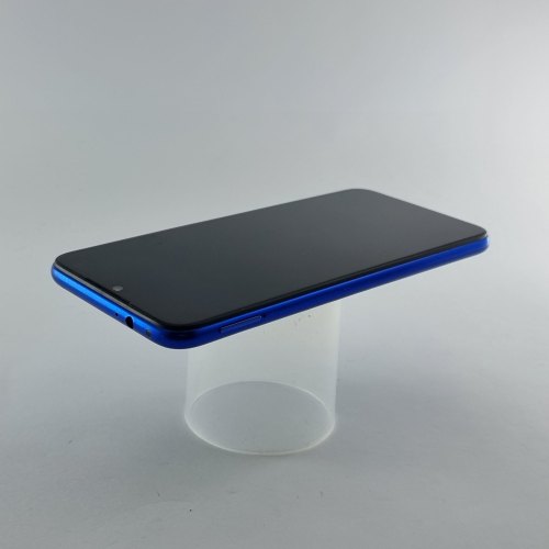 Смартфон Xiaomi Redmi Note 7 128 GB Neptune Blue USED **