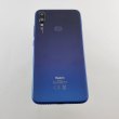Смартфон Xiaomi Redmi Note 7 128 GB Neptune Blue USED **