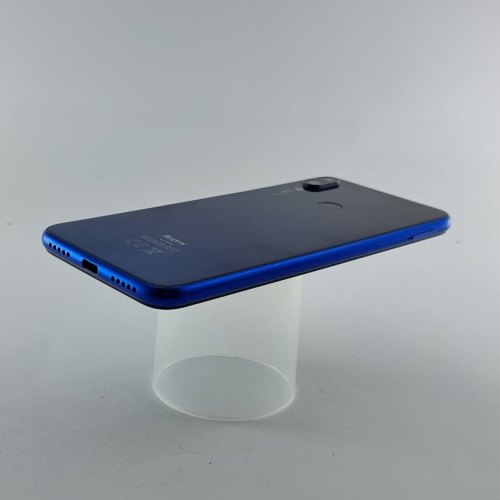 Смартфон Xiaomi Redmi Note 7 128 GB Neptune Blue USED **