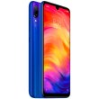 Смартфон Xiaomi Redmi Note 7 128 GB Neptune Blue USED **