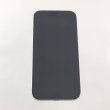 Смартфон Apple iPhone 15 128 GB Blue USED **