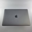 Ноутбук Apple MacBook Air 13  Apple M1, 8 GB, 256 GB, Space Gray USED ** (2BMGN6300571)